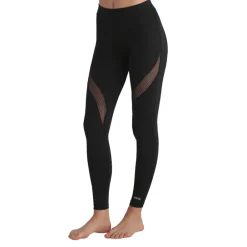 Mujer Shock Absorber Activewear mujer Leggings
