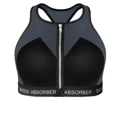 Mujer Shock Absorber Infinity Power sujetador deportivo para mujer - SS23