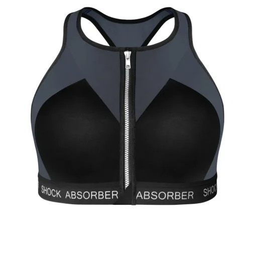 Mujer Shock Absorber Infinity Power sujetador deportivo para mujer - SS23