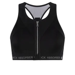 Mujer Shock Absorber Infinity Power sujetador deportivo para mujer - AW23
