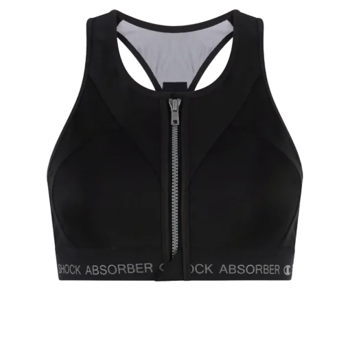 Mujer Shock Absorber Infinity Power sujetador deportivo para mujer - AW23