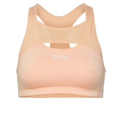 Mujer Shock Absorber mujer Active Crop Top