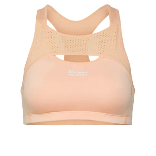 Mujer Shock Absorber mujer Active Crop Top