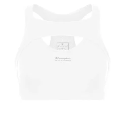 Mujer Shock Absorber mujer Active Crop Top