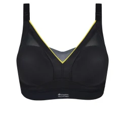 Mujer Shock Absorber Shaped Support mujer sujetador - SS25