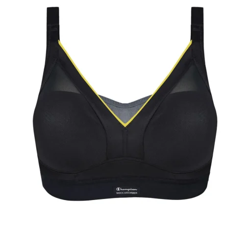 Mujer Shock Absorber Shaped Support mujer sujetador - SS25