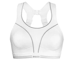 Mujer Shock Absorber Ultimate Run sujetador deportivo