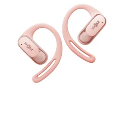 Mujer Shokz OpenFit Air Wireless Earphones - SS25