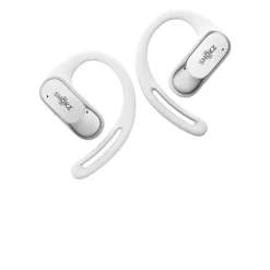 Mujer Shokz OpenFit Air Wireless Earphones - SS25