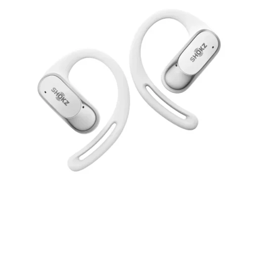 Mujer Shokz OpenFit Air Wireless Earphones - SS25