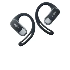 Mujer Shokz OpenFit Air Wireless Earphones - SS25