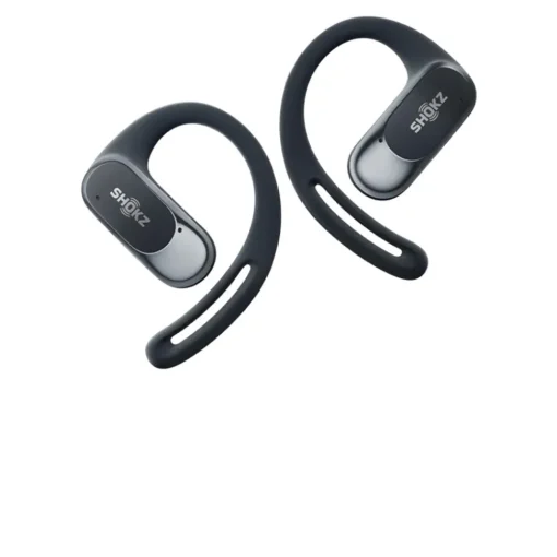 Mujer Shokz OpenFit Air Wireless Earphones - SS25