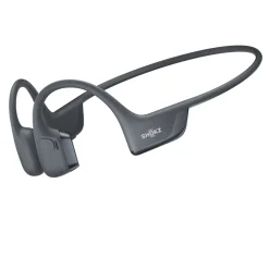 Mujer Shokz OpenRun Pro 2 Mini Bone Conduction Sports Headphones - SS25