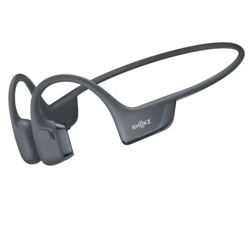Mujer Shokz OpenRun Pro 2 Mini Bone Conduction Sports Headphones - SS25