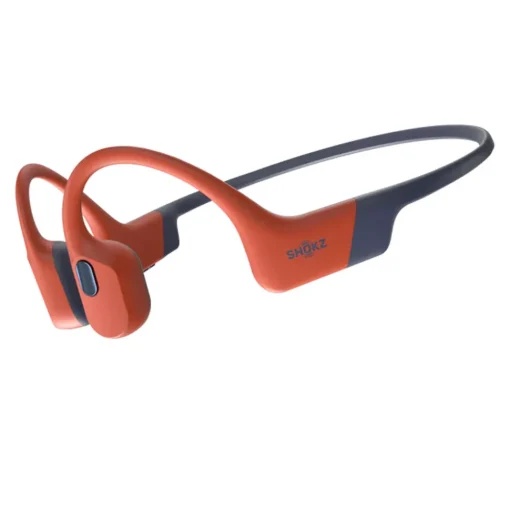 Mujer Shokz OpenSwim Pro Swimming Headphones - SS25