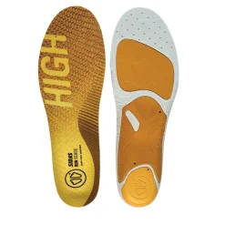 Mujer Sidas Run 3Feet Sense High - SS25