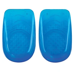 Mujer Sidas Taloneras de gel - AW20