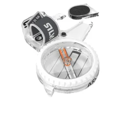 Mujer Silva Arc Jet 360 brújula (izquierda) - SS24