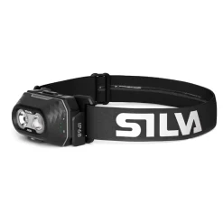 Mujer Silva Explore 5 Headlamp - SS25