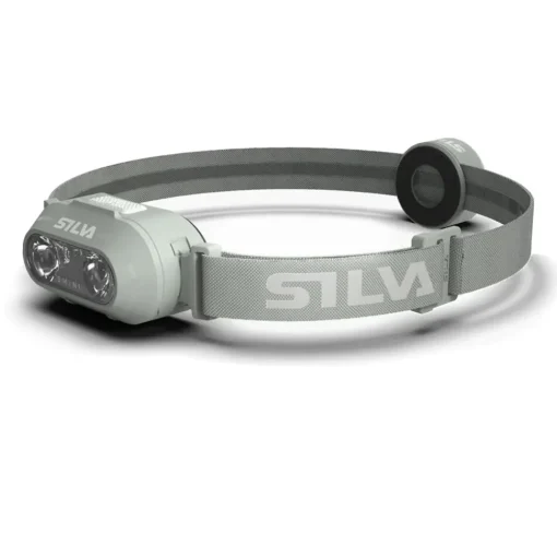 Mujer Silva Smini Headlamp - SS25