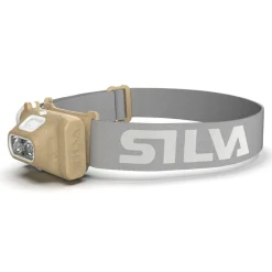 Mujer Silva Terra Scout H Headlamp