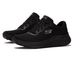 Mujer Skechers Arch Fit 2.0 - Big League zapatillas de trekking para mujer - SS25