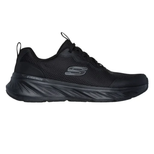 Hombre Skechers Edgeride Rekze zapatillas running - AW24