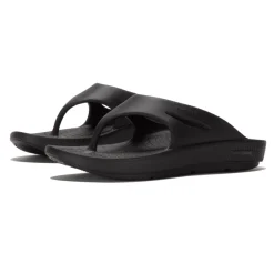 Mujer Skechers Go Recover Refresh Contend mujer sandalias