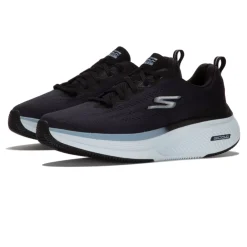 Mujer Skechers Go Run 2.0 Elevate mujer zapatillas running - AW24