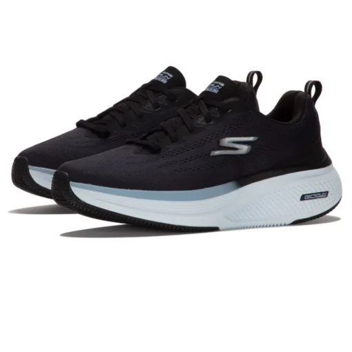 Mujer Skechers Go Run 2.0 Elevate mujer zapatillas running - AW24