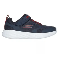 Niños Skechers GO Run 400 V2 - Goltran Junior zapatillas running - SS25