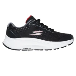 Niños Skechers GO RUN Consistent 2.0 Mile Marker Junior zapatillas running - SS25
