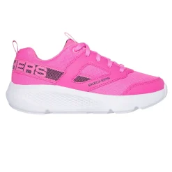 Niños Skechers Go Run Elevate Spectacular Speed Junior zapatillas running - SS25