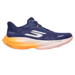 Hombre Skechers GoRun Ride 12 Aero Spark Men's zapatillas running - SS25