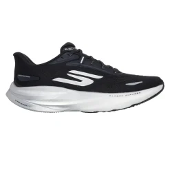 Hombre Skechers GoRun Ride 12 Aero Spark Men's zapatillas running - SS25