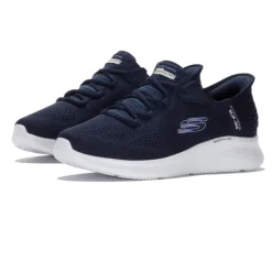Mujer Skechers Hands-Free Slip-ins: Skech-Lite Pro - Natural Beauty mujer zapatillas gimnasio - AW24