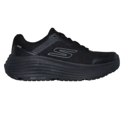 Mujer Skechers Max Cushioning Endeavour mujer zapatillas running - SS25