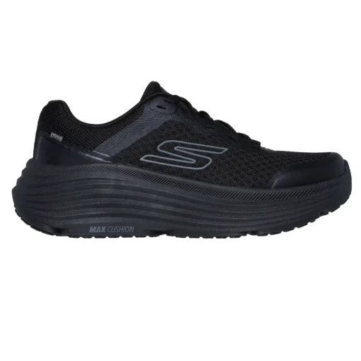 Mujer Skechers Max Cushioning Endeavour mujer zapatillas running - SS25