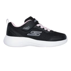 Niños Skechers Selectors - Reset Achieved Junior zapatillas running - SS25