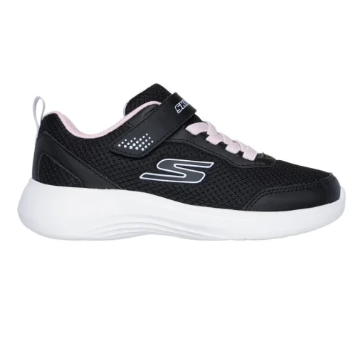 Niños Skechers Selectors - Reset Achieved Junior zapatillas running - SS25