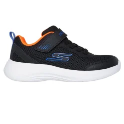 Niños Skechers Selectors - Reset Achieved Junior zapatillas running - SS25