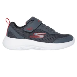 Niños Skechers Selectors - Reset Achieved Junior zapatillas running - SS25