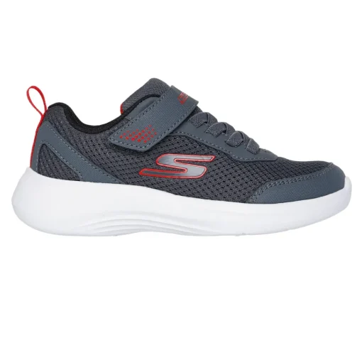 Niños Skechers Selectors - Reset Achieved Junior zapatillas running - SS25