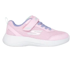 Niños Skechers Selectors - Reset Achieved Junior zapatillas running - SS25