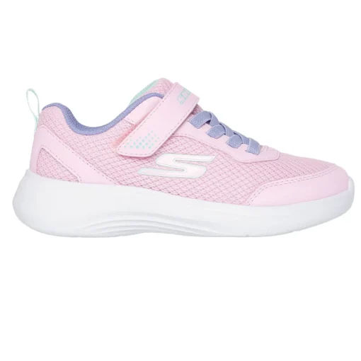 Niños Skechers Selectors - Reset Achieved Junior zapatillas running - SS25