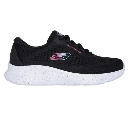 Mujer Skechers Skech-Lite Pro - Through the Mud mujer zapatillas running - AW24