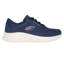 Mujer Skechers Skech-Lite Pro - Through the Mud mujer zapatillas running - AW24