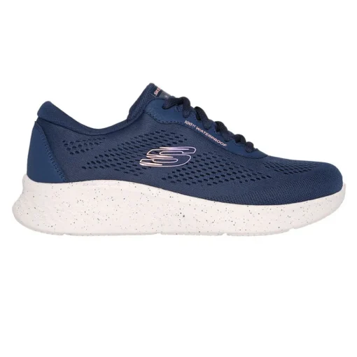 Mujer Skechers Skech-Lite Pro - Through the Mud mujer zapatillas running - AW24