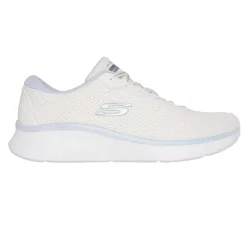 Mujer Skechers Skech-Lite Pro - Warm Glow mujer zapatillas running - SS25