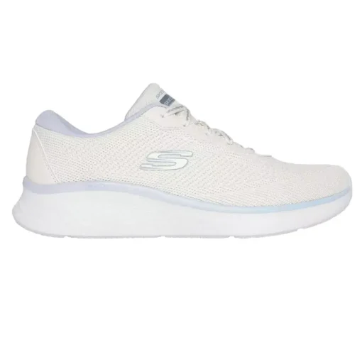 Mujer Skechers Skech-Lite Pro - Warm Glow mujer zapatillas running - SS25